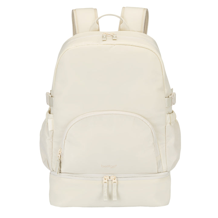 Bentgo 2-in-1 Backpack & Lunch Bag J7