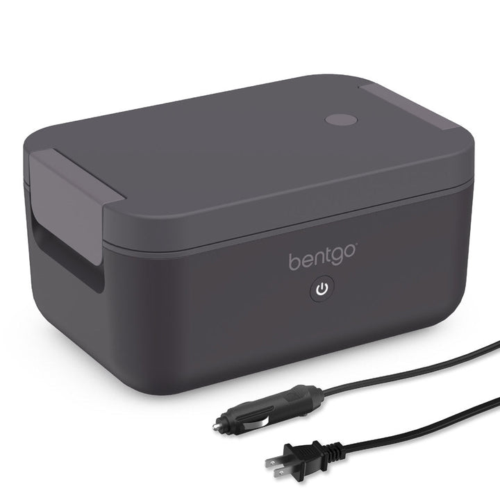 Bentgo Heat Electric Lunch Box S1