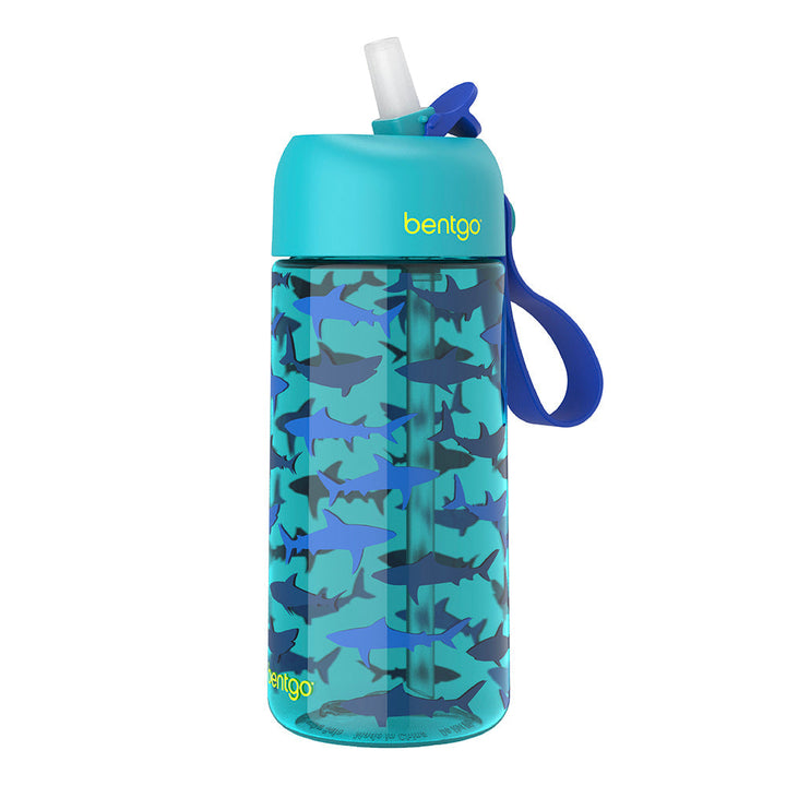Bentgo Kids Water Bottle J3