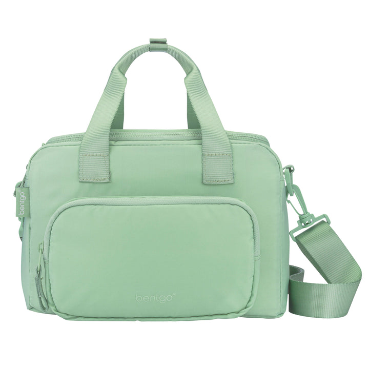 Bentgo Insulated Lunch Bag L5