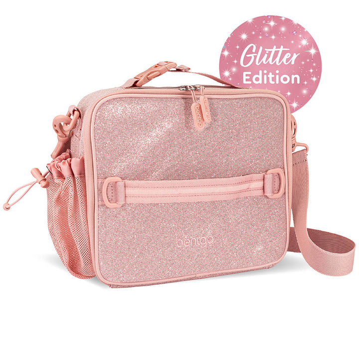 Bentgo Kids Lunch Bag K3