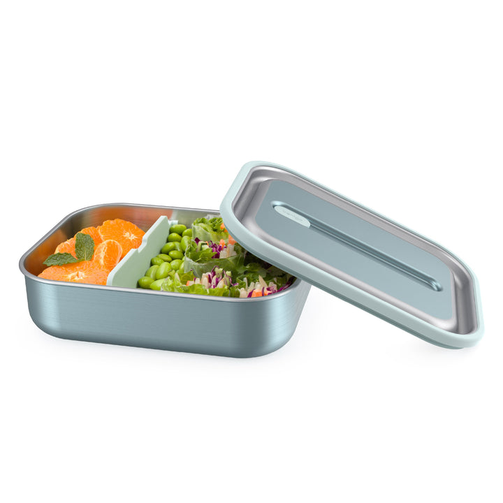 Bentgo MicroSteel Lunch Box C2
