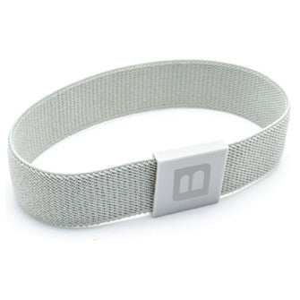 Bentgo Classic Sealing Strap N5