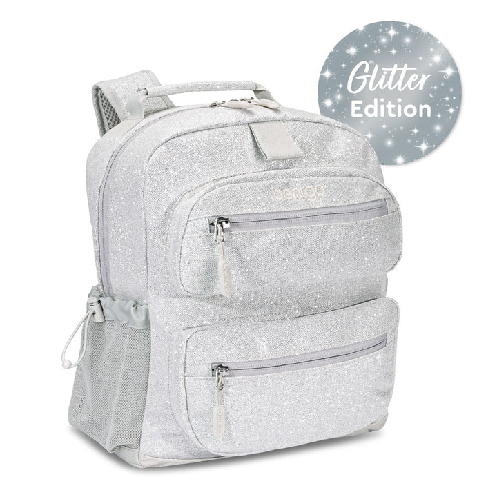 Bentgo Kids Backpack K0
