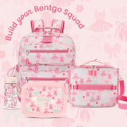 Bentgo Kids Prints Backpack