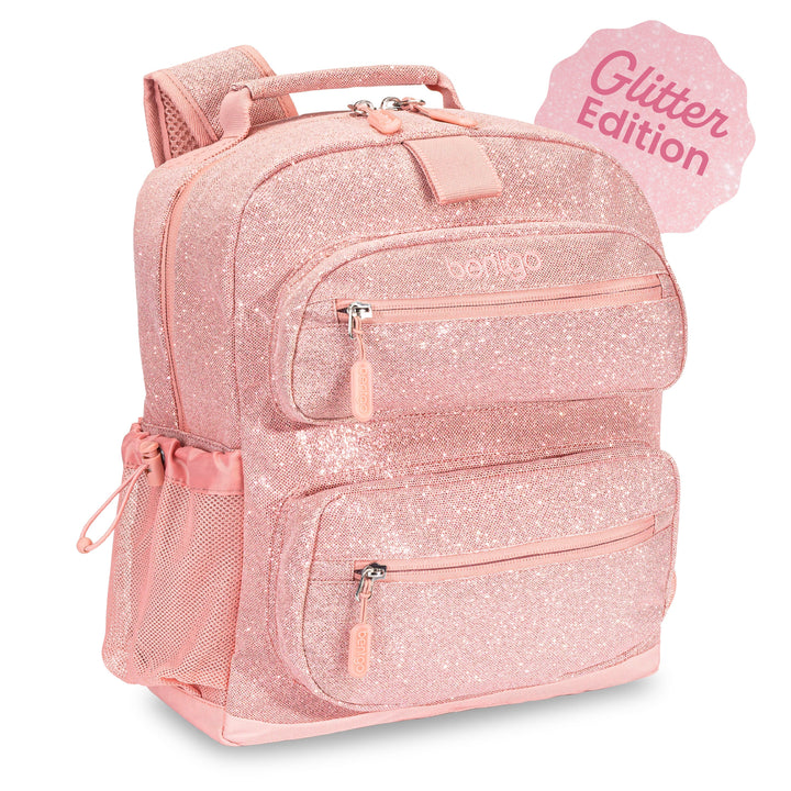 Bentgo Kids Backpack Z6