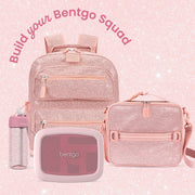 Bentgo Kids Backpack