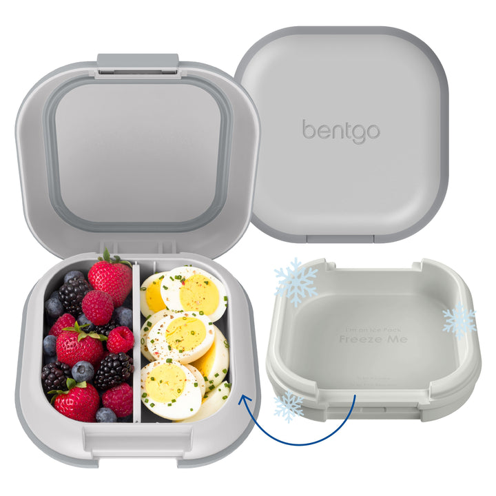 Bentgo Chill Mini Lunch Box C5