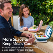 Bentgo Chill Max Lunch Box