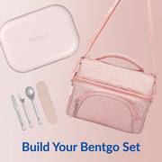 Bentgo Chill Max Lunch Box