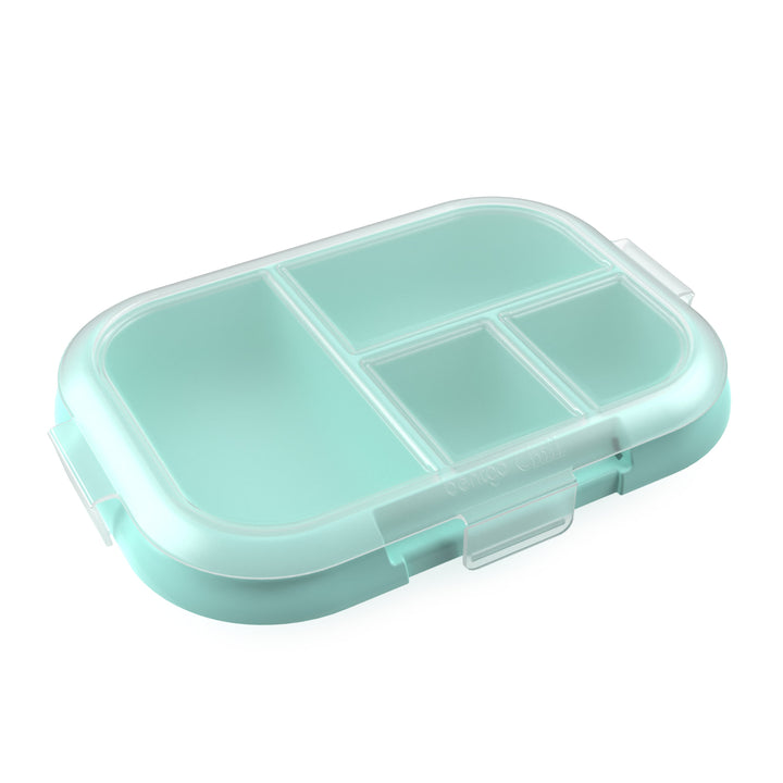 Bentgo Chill Kids Tray with Transparent Cover R9