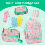 Bentgo Kids Prints Lunch Box