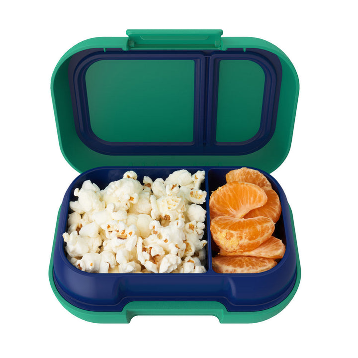 Bentgo Kids Snack Container L0