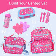 Bentgo Kids Water Bottle