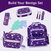 Bentgo Kids Water Bottle