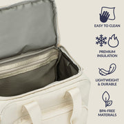 Bentgo Insulated Lunch Bag