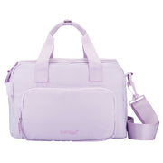 Bentgo Insulated Lunch Bag