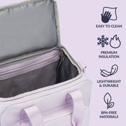 Bentgo Insulated Lunch Bag
