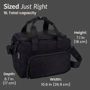 Bentgo Insulated Lunch Bag