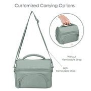 Bentgo Deluxe Lunch Bag