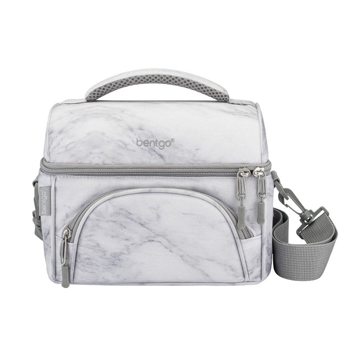 Bentgo Deluxe Lunch Bag A0