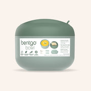 Bentgo Bowl