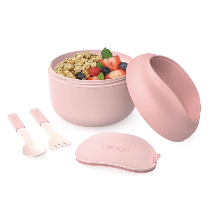 Bentgo Bowl K5