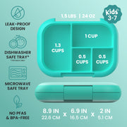 Bentgo Chill Kids Lunch Box