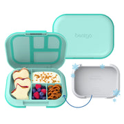 Bentgo Chill Kids Lunch & Snack Box