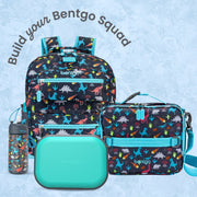 Bentgo Chill Kids Lunch Box