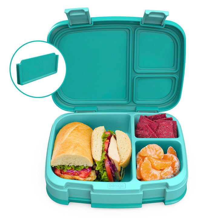 Bentgo Fresh Lunch Box E4