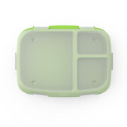 Bentgo Fresh Tray with Transparent Cover
