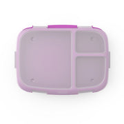 Bentgo Fresh Tray with Transparent Cover