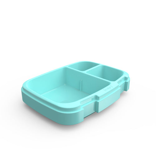 Bentgo Fresh Replacement Tray O3
