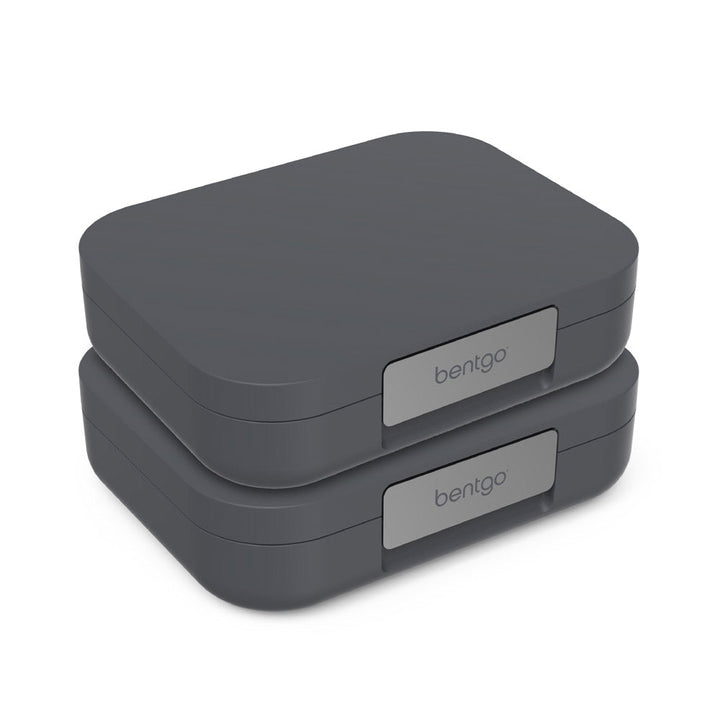 Bentgo Modern Lunch Box (2 Pack) U7