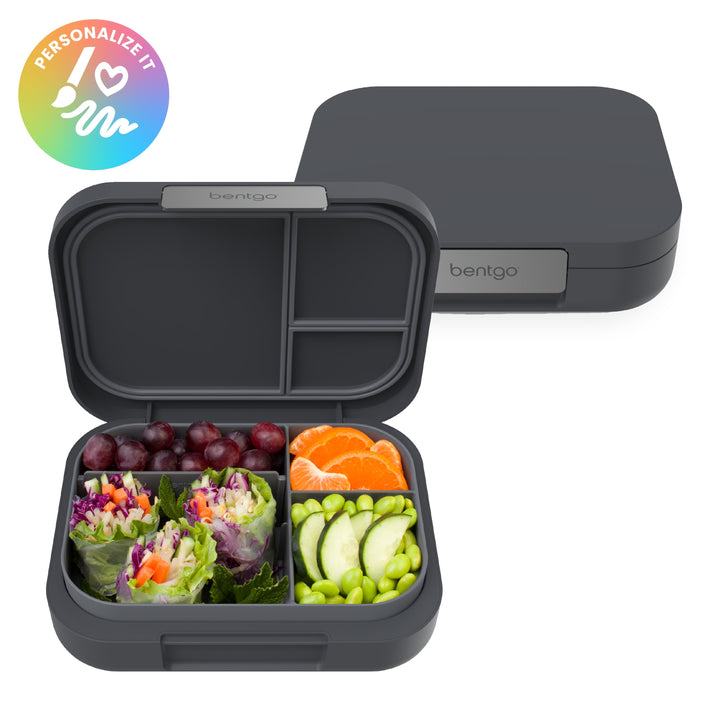 Bentgo Modern Lunch Box R6