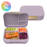 Bentgo Modern Lunch Box - Orchid