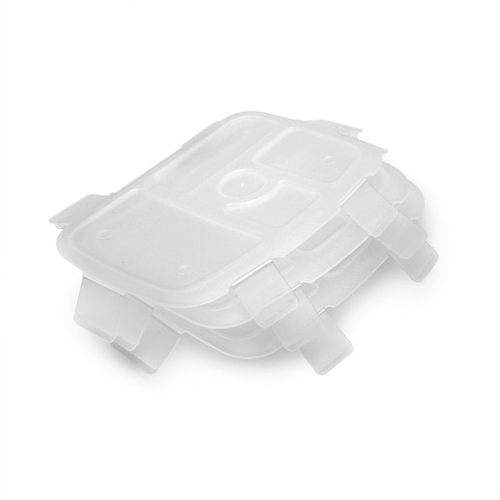 Bentgo Kids Reusable Tray Covers (3 Pack) S4