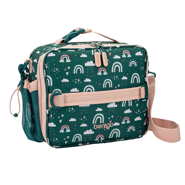 Bentgo Kids Prints Lunch Bag B7
