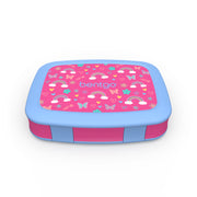 Bentgo Kids Prints Lunch Box & Backpack